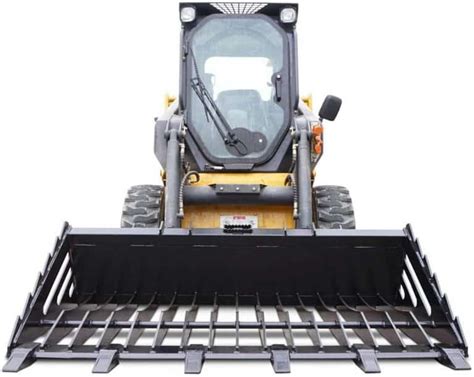 best track skid steer for the money|least expensive skid steer.